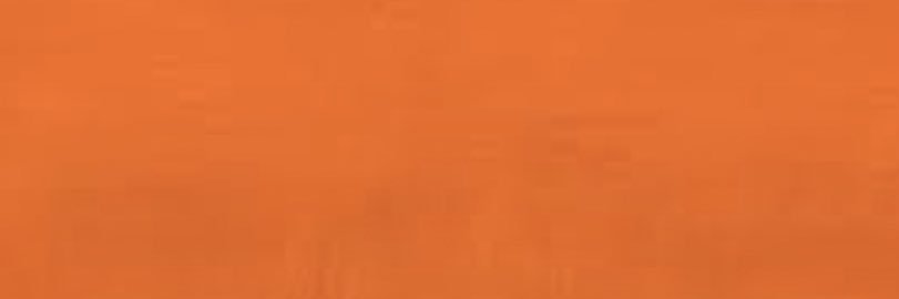 divamaxfan's profile banner image