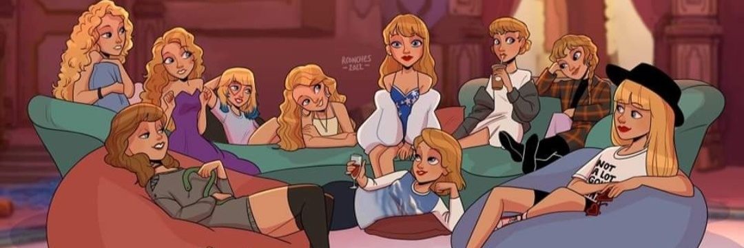 AmberJade194's profile banner image
