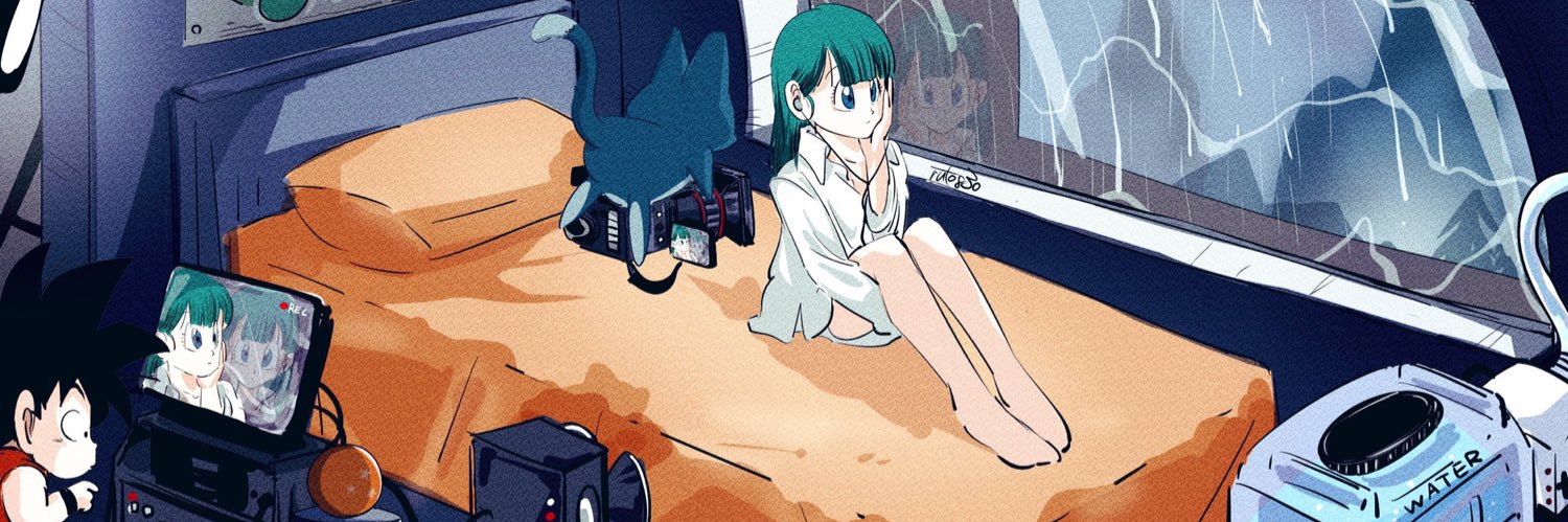 Renkq__'s profile banner image