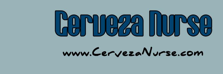 CervezaNurse's profile banner image