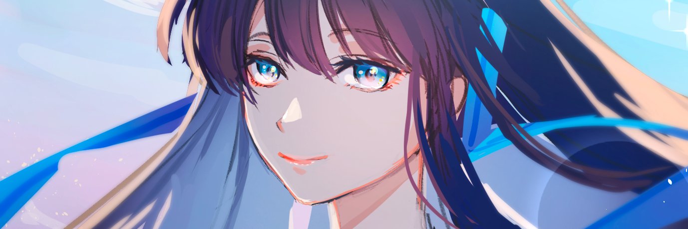 みのすみす⭐︎★イラスト・漫画仕事募集中 banner