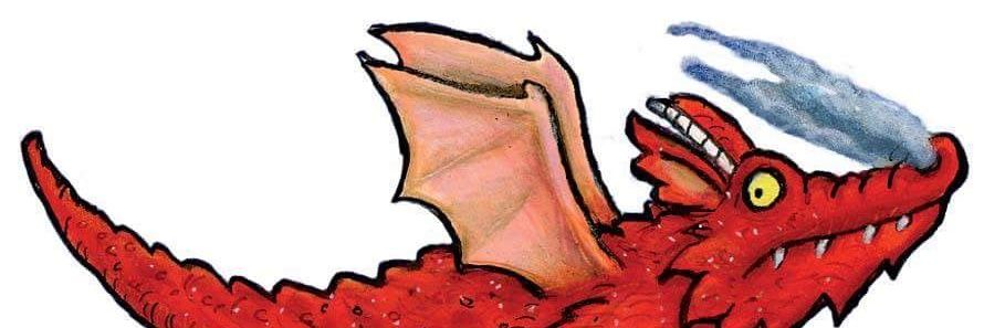 Kerry-Jane Capstick banner