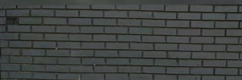 empamugos's profile banner image