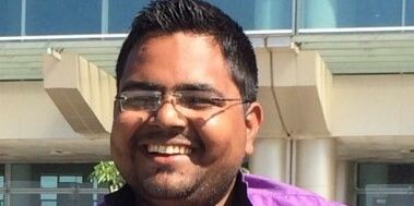 AzmiMahfooz's profile banner image
