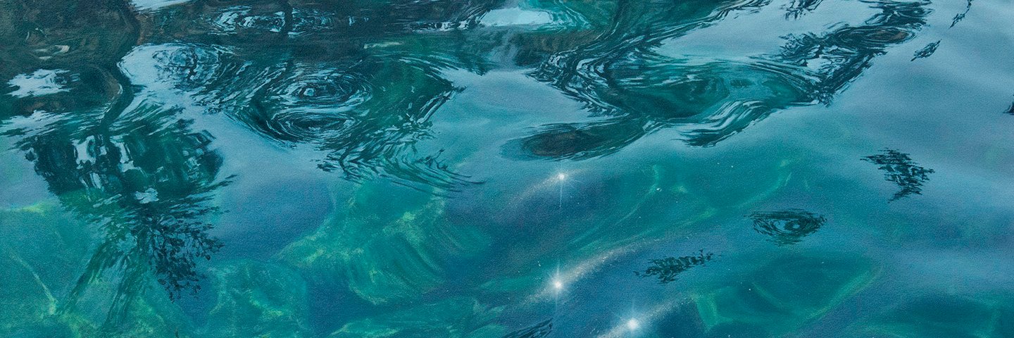 IrinaCumberland's profile banner image