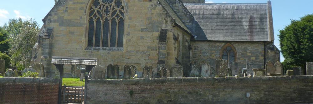 Sam Joy 🇺🇦🇬🇧 banner