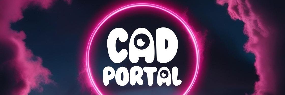 SaulGood 🧩🐸🐛 banner