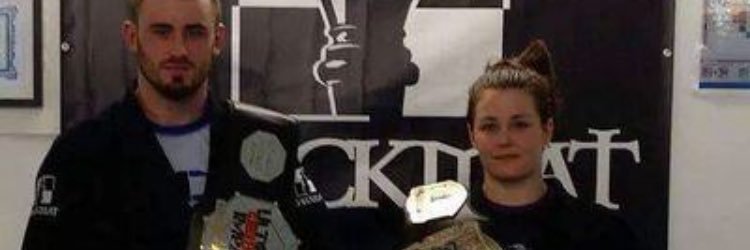 TEAMC00K's profile banner image