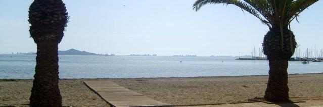 cayes47's profile banner image