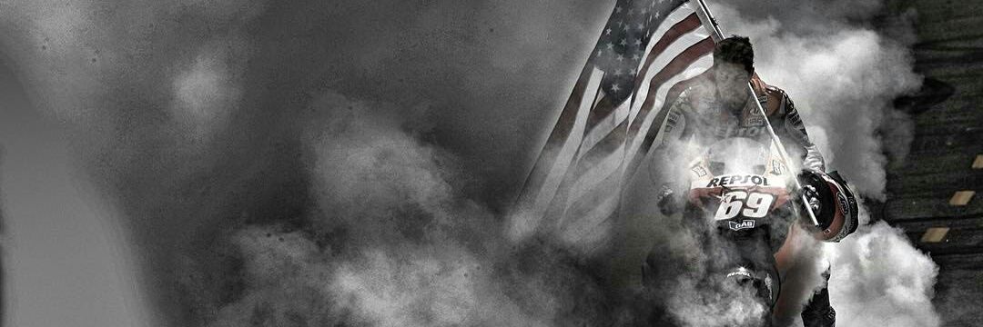 leurii's profile banner image