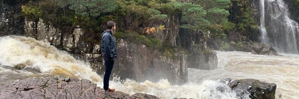 ScottishDrew Profile Banner