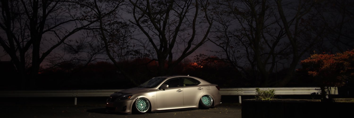 adls_fmal's profile banner image