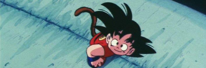 Timmy banner