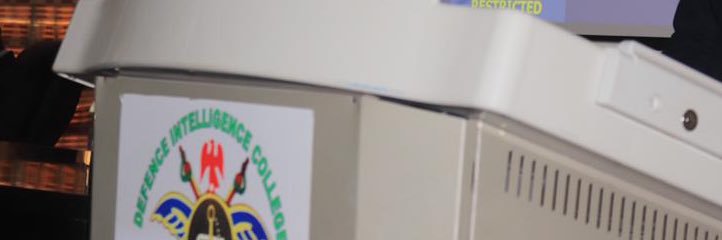 TweetEnaz's profile banner image