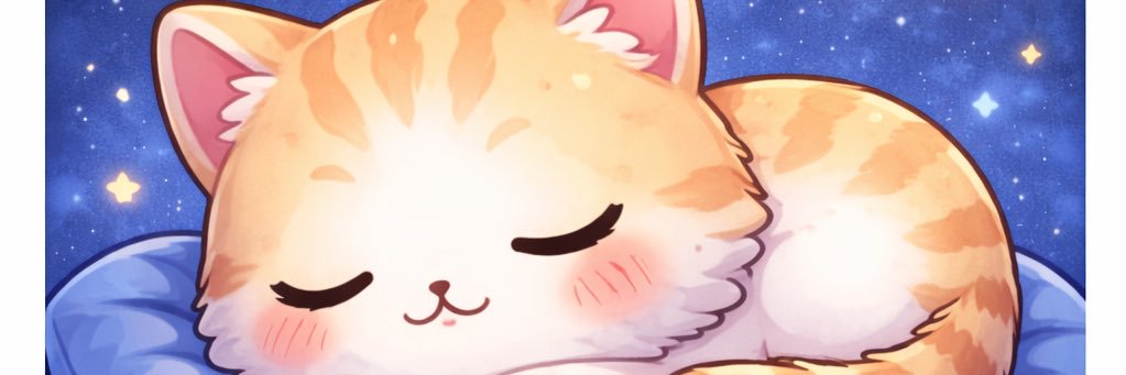 1978Posuto's profile banner image