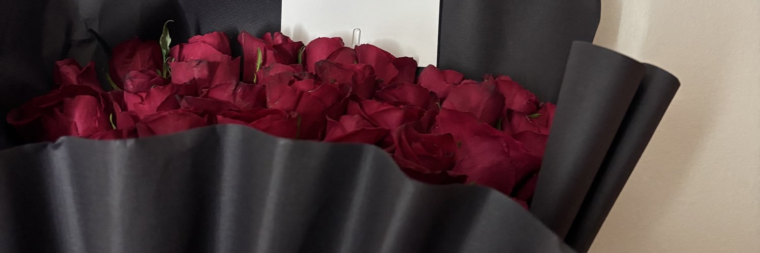 eilafka_'s profile banner image