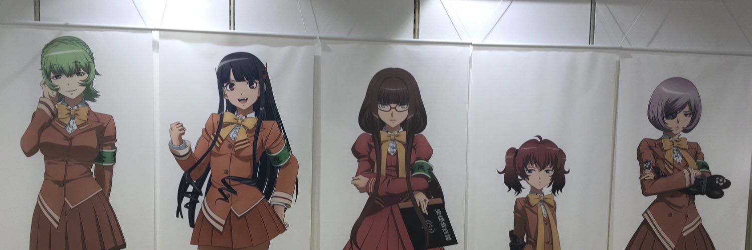 Toraru_hobby's profile banner image