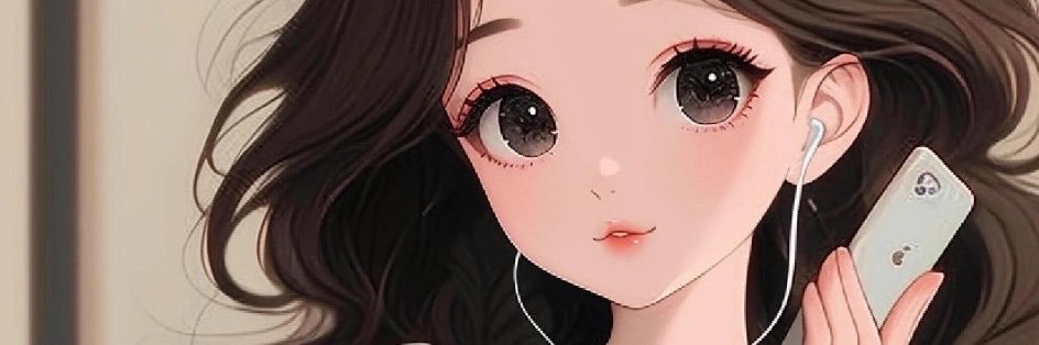 kid_trainee's profile banner image