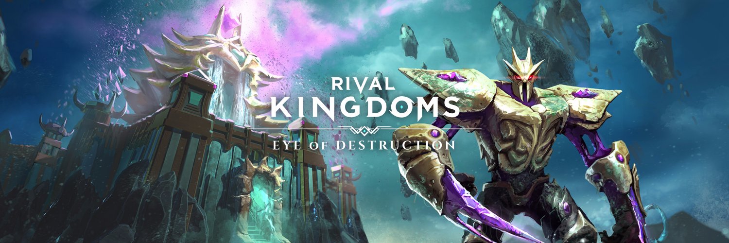 RivalKingdomsIT's profile banner image