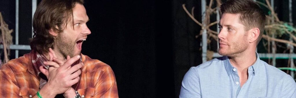 JuliaMaiworm's profile banner image