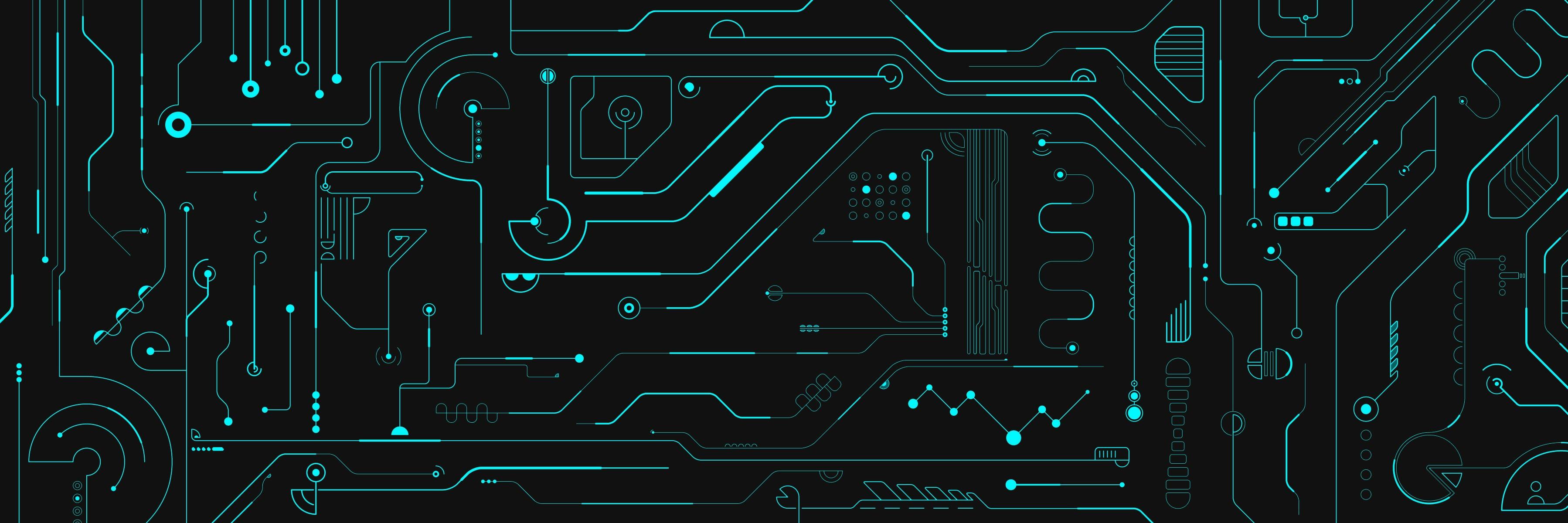 cameron_lynch's profile banner image