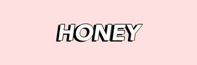 Key banner