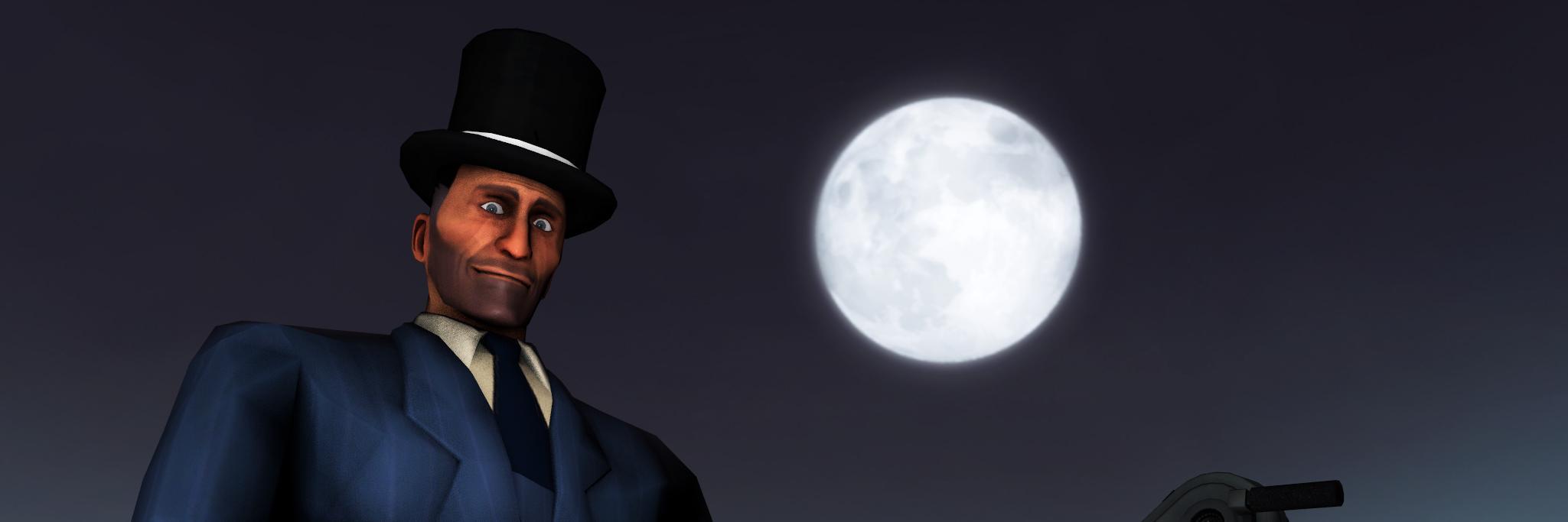 The_Farinz's profile banner image