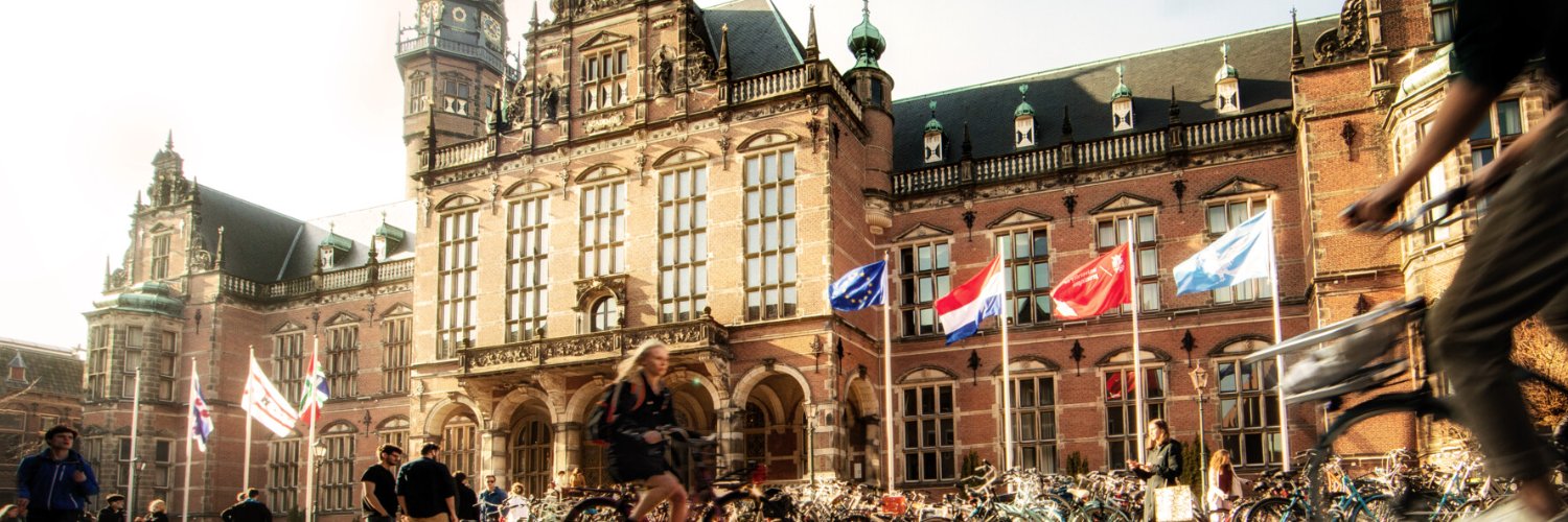 gsmsgroningen's profile banner image