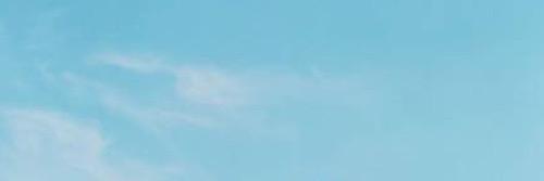 SjP_P's profile banner image