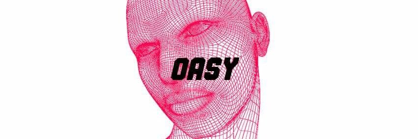 OASYmcr's profile banner image