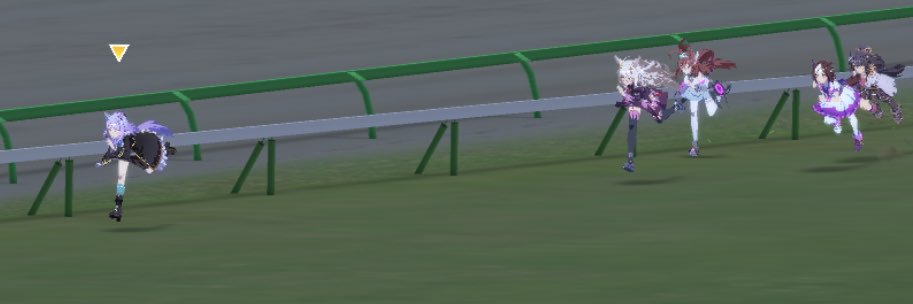 kakeru_cy's profile banner image