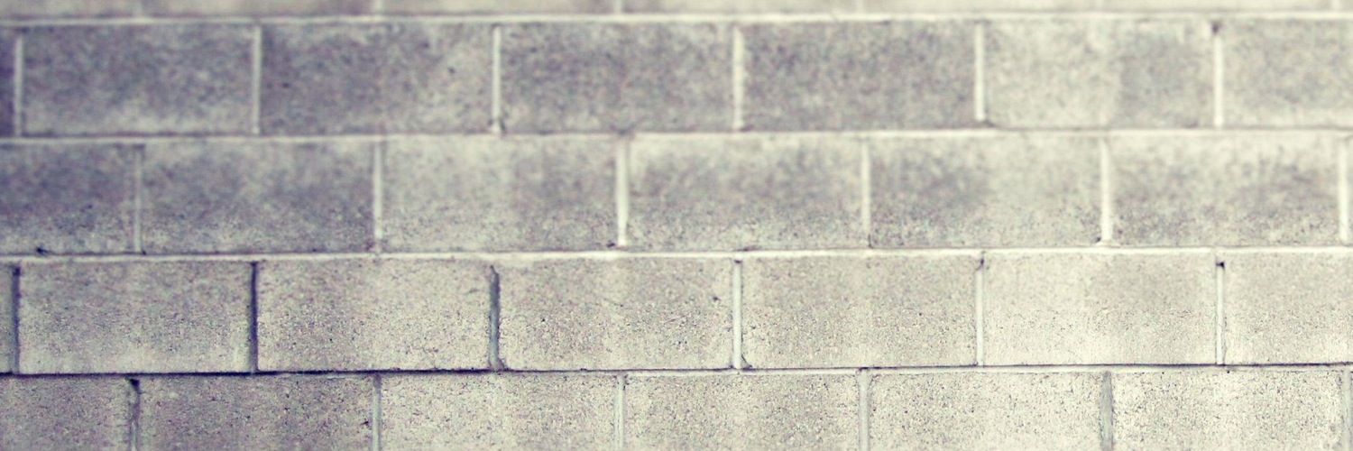 TheWorldWisdom's profile banner image