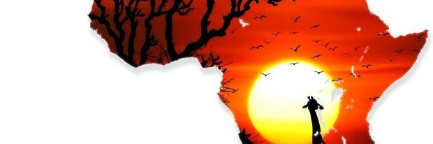 Simple_Muheeys's profile banner image