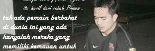 Dobi_jean banner