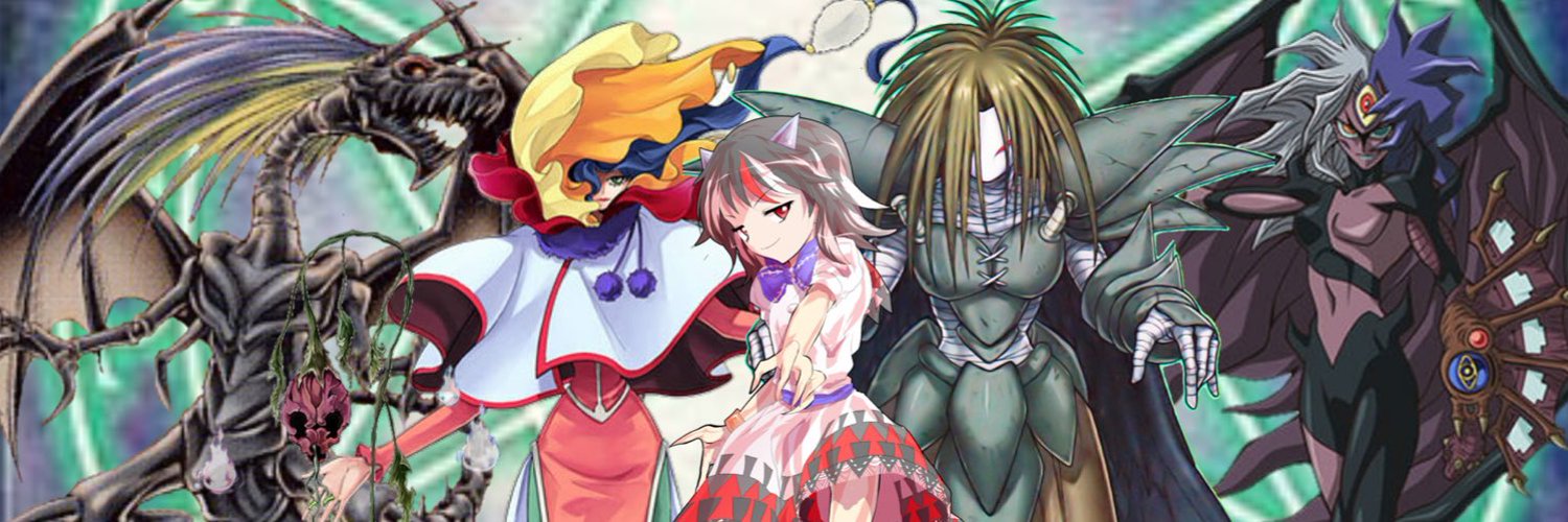 _saliell_'s profile banner image