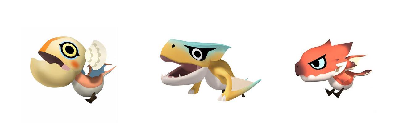 monhwunt's profile banner image