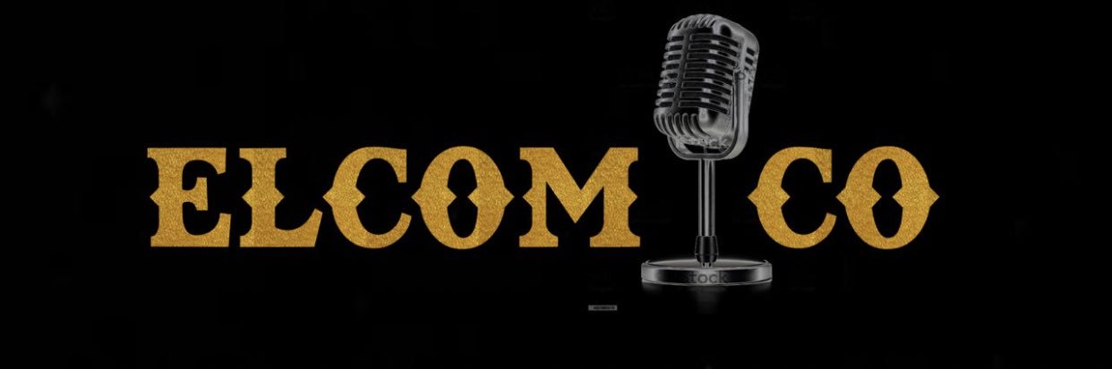 ComicoEl's profile banner image