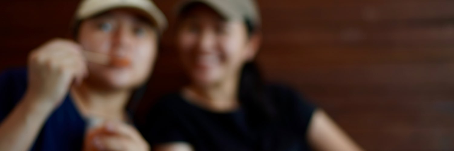 mwanich2's profile banner image