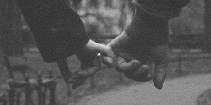 4884_1914's profile banner image
