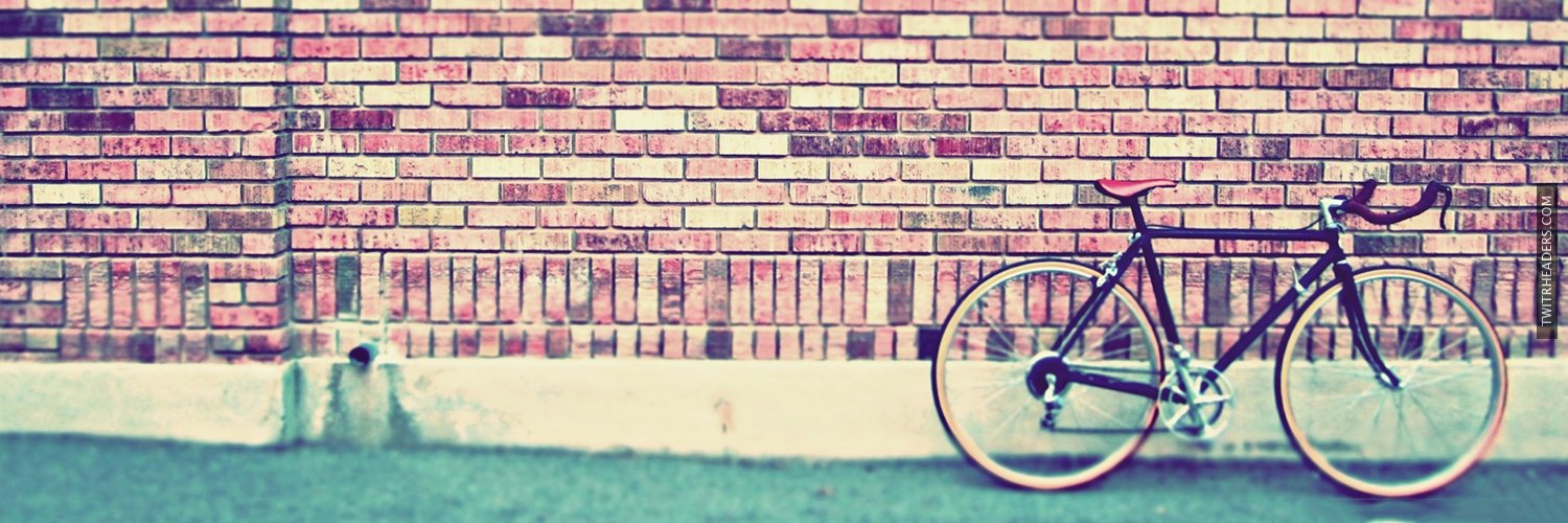 sides_logan's profile banner image