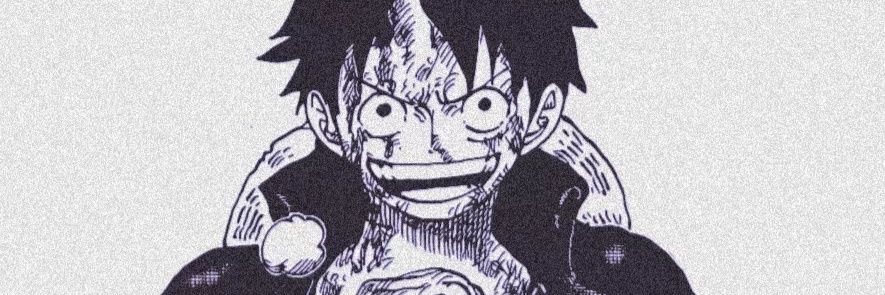 _HectorH93's profile banner image