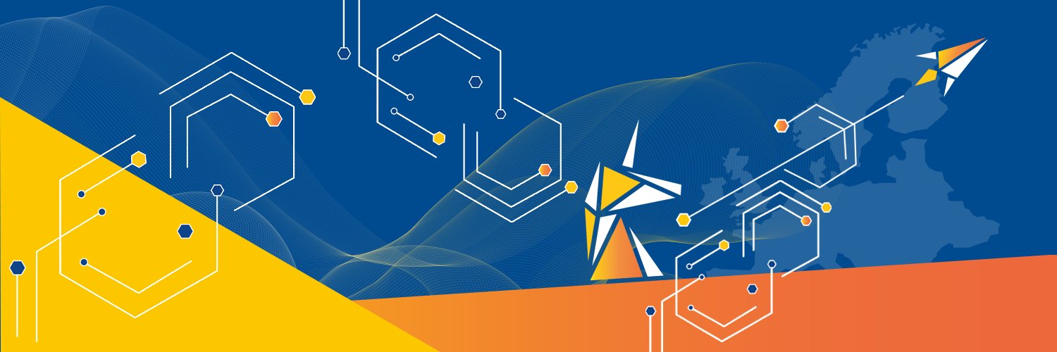 EISMEA's banner