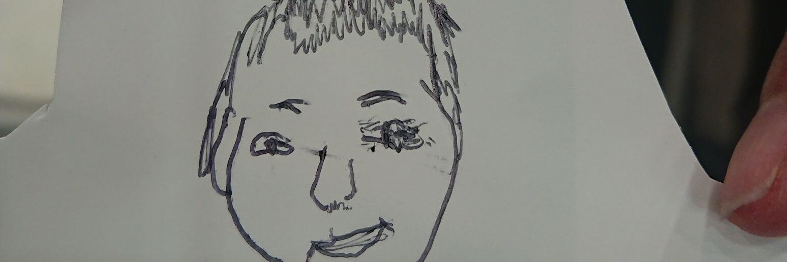 daiteyo's profile banner image