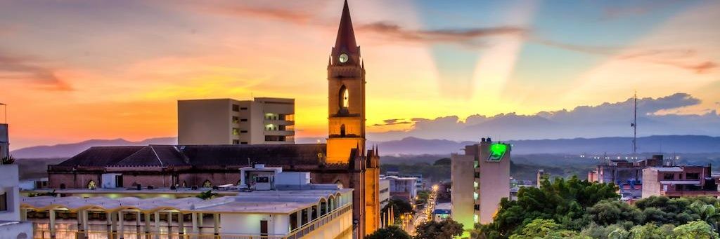 🌶️PePer🌶️ banner