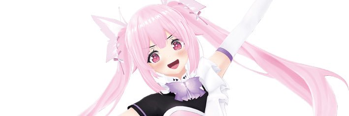agptwmj4's profile banner image