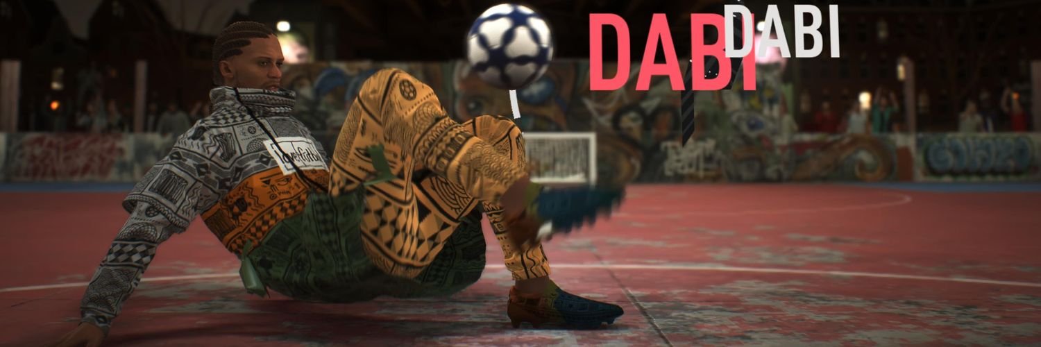 dabi_26's profile banner image