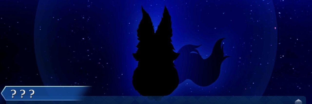 GoodspeedSc's profile banner image
