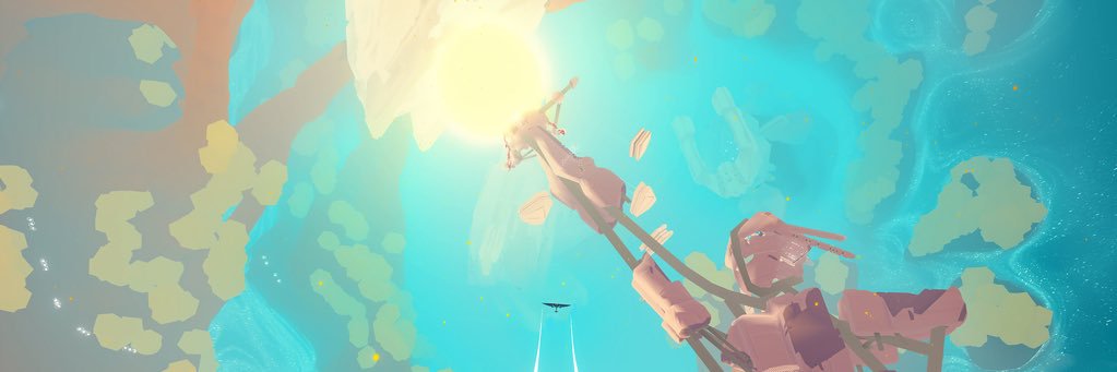 InnerSpaceGame's profile banner image