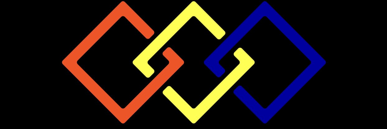 EopmgFace's profile banner image