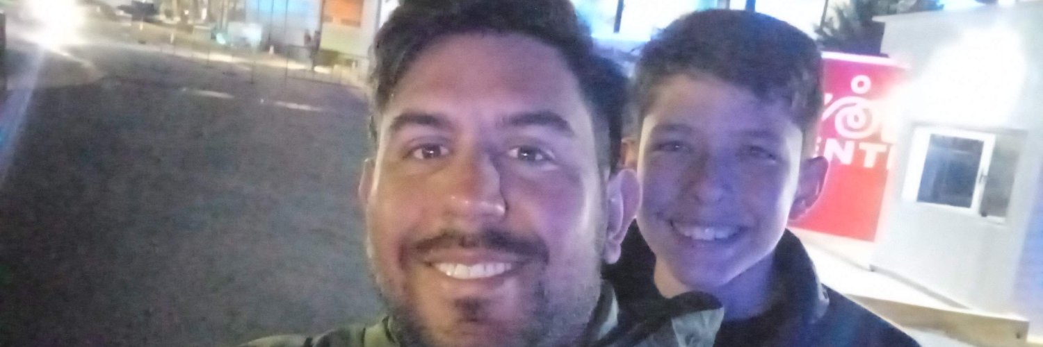 RDRBoris's profile banner image